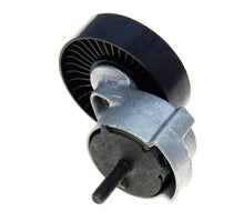 Load image into Gallery viewer, Gates 96-00 Dodge Caravan V-6 3.0L Smooth Belt Drive Tensioner
