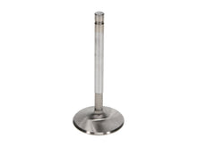 Load image into Gallery viewer, Manley Pontiac 400intake Valve Kit - 2.110in Head Dia. 5.100in O/A Length, 0.3415in Stem
