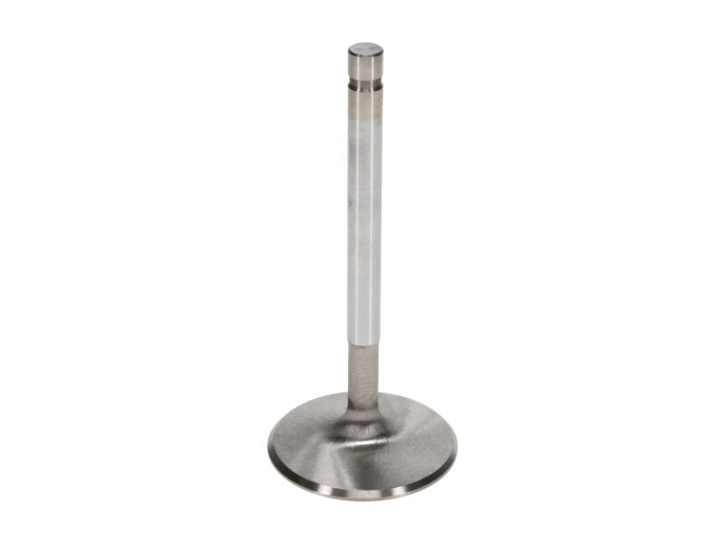 Manley Chevrolet Big Block Exhaust Valve Kit - 1.880in Head Dia. 5.422in O/A Length, 0.3715in Stem
