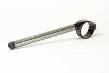 Load image into Gallery viewer, Renthal 09-20 KTM/ Kawasaki/ Aprila 51 mm. Gen3 Clip-On