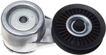 Load image into Gallery viewer, Gates 88-89 Chevrolet C &amp; K Series Pickup V-8 5.7L Tensioner Assy. Belt Drive Tensioner