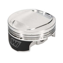 Load image into Gallery viewer, Wiseco Chrysler 6.4L Gen3 HEMI 4.100 Pistons - Set of 8