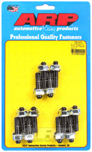 Load image into Gallery viewer, ARP Buick Stage II &amp; Prod hex header stud kit