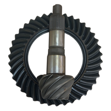 Load image into Gallery viewer, Revolution Gear &amp; Axle 07-23 Toyota Tundra 9.0in IFS Reverse Rotation 4.88 Ratio Ring &amp; Pinion Set