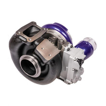 Load image into Gallery viewer, ATS Diesel 19+ Dodge 6.7L Cummins Aurora 4000 VFR Stage 2 Upgraded Turbo System