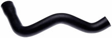 Load image into Gallery viewer, Gates 1997 Amtran RE International/Navistar T444 Diesel Upper Molded Coolant Hose