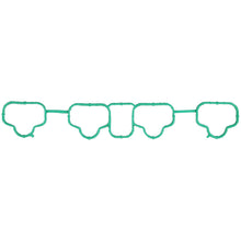 Load image into Gallery viewer, Fel-Pro Chevrolet Cruze Engine Intake Manifold Gasket Set