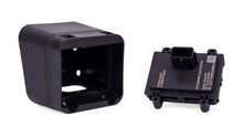 Load image into Gallery viewer, Air Lift Performance Towtal View LaneGuard (Single Sensor Blind Spot Detection System)