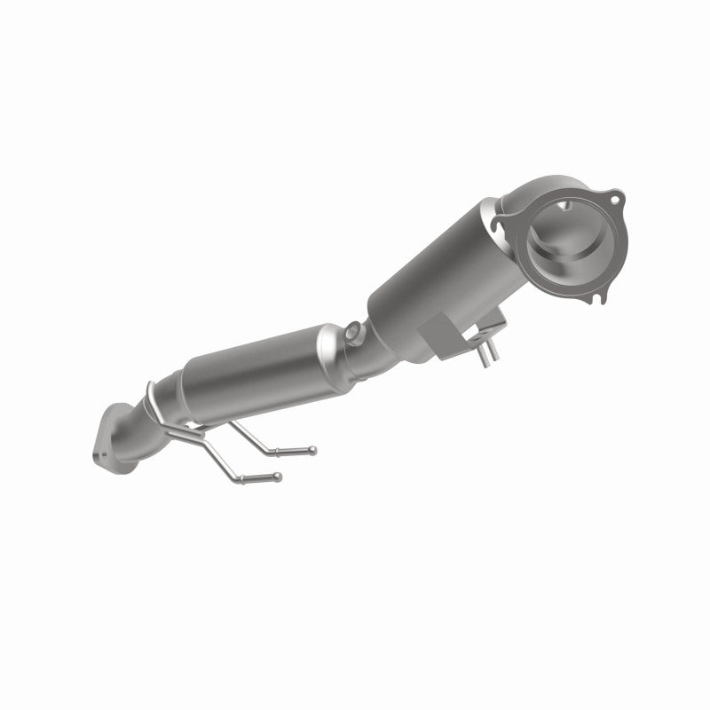 MagnaFlow 13-17 Escape L4 1.6 1.5 OEM Close Coupled Direct Fit Converter