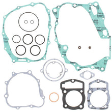 Load image into Gallery viewer, Vertex Gaskets 03-05 Honda CRF150F Complete Gasket Kit