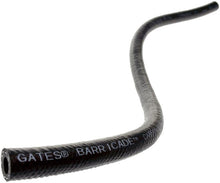 Load image into Gallery viewer, Gates Barricade Fuel Line Hose - 1/4in x 1/4in x 250 ft. (50 psi)