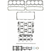 Load image into Gallery viewer, Fel-Pro HS 7895 PT-3 PermaTorque Engine Cylinder Head Gasket Set