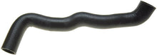 Load image into Gallery viewer, Gates 98-03 Mercedes-Benz E320 V-6 3.2L Upper Molded Coolant Hose