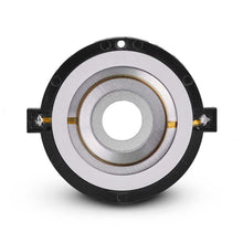 Load image into Gallery viewer, DS18 1.5in Replacement Diaphragm For PRO-TW3L PRO-TWX3 &amp; Universal 8 ohm