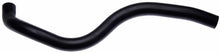 Load image into Gallery viewer, Gates 91-93 Chevrolet C &amp; K Series Pickup V-6 4.3L Upper Molded Coolant Hose