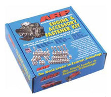 Load image into Gallery viewer, ARP SB Chevy Vortec Hex Accessory Kit
