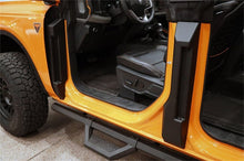 Load image into Gallery viewer, Dee Zee 21-23 Ford Bronco Bronco Hinge Covers