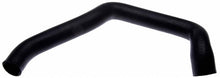 Load image into Gallery viewer, Gates 89-94 Jeep Cherokee 6-Cyl. 4.0L Upper Molded Coolant Hose