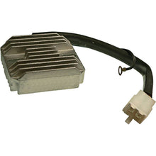 Load image into Gallery viewer, Arrowhead Suzuki 12 Volt Regulator / Rectifier