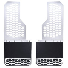 Load image into Gallery viewer, Putco 10-24 Ram HD Front Pair Mud Skins Set of 2 Fits Classic / New body