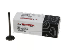 Load image into Gallery viewer, Wiseco 16-18 Kawasaki KX450F Titanium Intake Valve