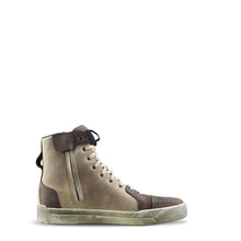 Load image into Gallery viewer, Gaerne G.Letur Aquatech Boot Sand/Brown Size - 9