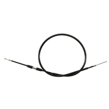 Load image into Gallery viewer, All Balls Racing 07-15 Suzuki RMZ250 Cable - Hot Start