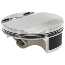 Load image into Gallery viewer, Wiseco 2024 Kawasaki KX450 12.5:1 CR 96mm Bore Piston Kit