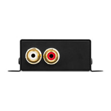 Load image into Gallery viewer, DS18 Pre-Amp w/ Crossover For High Volt Amplifier