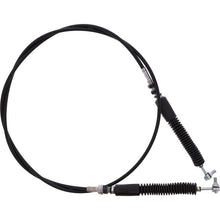 Load image into Gallery viewer, All Balls Racing 2015 Polaris Ranger 325 ETX Cable - Shift