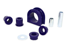 Load image into Gallery viewer, SuperPro 2000-2006 Toyota Tundra Base Steering Rack And Pinion Mount Bushing
