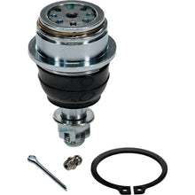 Load image into Gallery viewer, All Balls Racing 2021 Yamaha Wolverine RMAX2 High Performance Ball Joint Kit Lower