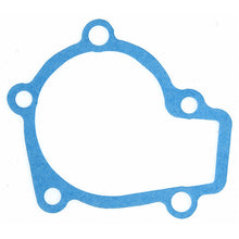 Load image into Gallery viewer, Fel-Pro Hyundai Elantra 35628 Engine Water Pump Gasket