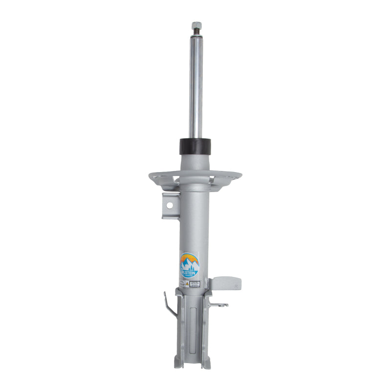Bilstein 21-25 Ford Bronco Sport B8 TerraSport Lift Kit - 1.25in Lift 70-363333
