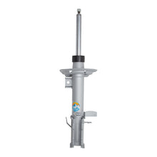 Load image into Gallery viewer, Bilstein 21-25 Ford Bronco Sport B8 TerraSport Lift Kit - 1.25in Lift 70-363333