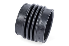 Load image into Gallery viewer, APR Replacement Intake Coupler - 3in w/Flex RF100010