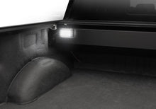 Load image into Gallery viewer, Retrax 12-up Ram 1500/2500 &amp; 3500 6.5ft Bed w/ RamBox Option PowertraxPRO MX