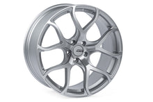 Load image into Gallery viewer, APR A01 Flow Formed 20x9.0 / 5x112 / ET42 / 66.5mm Bore / Silver Wheel WHL00008