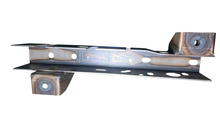 Load image into Gallery viewer, Rust Buster 2004-2012 Chevy Colorado / GMC Canyon Crew Cab Rear Frame Section - Right
