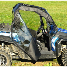 Load image into Gallery viewer, Seizmik 09-22 CFMOTO 500-1000 ZForce Full Soft Door Kit