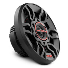Load image into Gallery viewer, DS18 4in 40 Watts RMS 4 ohm 2-Way Coaxial Speaker System Universal Fit