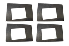 Load image into Gallery viewer, Rustbuster Forward Spare Tire Crossmember