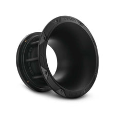 Load image into Gallery viewer, DS18 6.5in Bolt On Round Loudspeaker Horn Diffuser