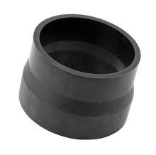 Load image into Gallery viewer, AEM Hose Adapter 3.5in/3.25in x 2.5in