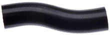Load image into Gallery viewer, Gates 06-08 Chevrolet Malibu 4-Cyl. 2.2L Lower - Tee To Water Pump Molded Coolant Hose