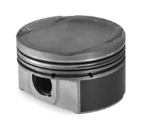 Load image into Gallery viewer, Mahle MS Piston Set S54 B32 3.2L 87.5mm Bore 91mm Stroke 139mm Rod 21mm Pin-13.1cc 11.6 CR - Single