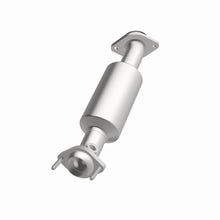 Load image into Gallery viewer, MagnaFlow 05-07 Ford Five Hundred 3.0L Direct Fit Converter