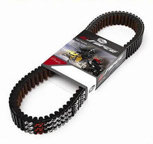 Load image into Gallery viewer, Gates 86-93 Yamaha Jog 49cc Drive Scooter Belt (Standard)
