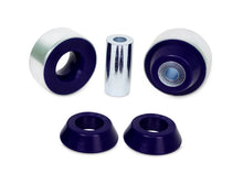 Load image into Gallery viewer, SuperPro Rear Lower Control Arm Bushing Kit