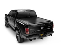 Load image into Gallery viewer, Retrax 07-13 Chevy/GMC 5.8ft Bed PowertraxPRO MX